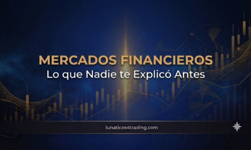 Miniatura del curso